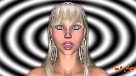 hypnolust|Hypnolust Tube Search (246 videos)